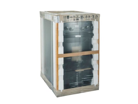 Плита электрическая GEFEST 5560-03 0053